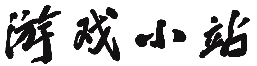 墨香云舍
